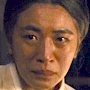 Jeong In-Ji