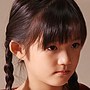 Patonazu-Risa Kondo.jpg