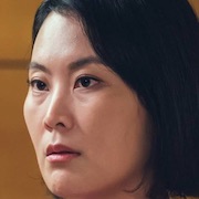 Pegasus Market-Kim Jae-Hwa.jpg