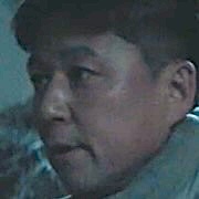 Kim Joon-Hwan