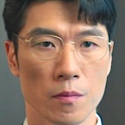 Phantom Lawyer-Sung Do-Hyun1.jpg
