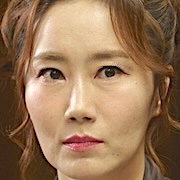 Jung Yeon