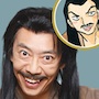 Ranma-Katsuhisa Namase.jpg