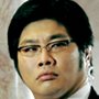 SP The Motion Picture 2-Satoru Matsuo.jpg