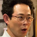 Saimon and Tada Takashi-Keisuke Yamamoto.jpg