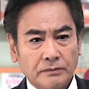 Sakamoto Days-Shin Takuma.jpg