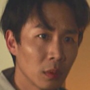 Kim Pyung-Jo
