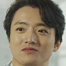 Heo Ji-Won