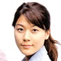 Secret-Kim Ha-Neul.jpg