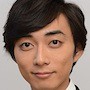 Senryokugai Sosakan-Kento Shibuya.jpg