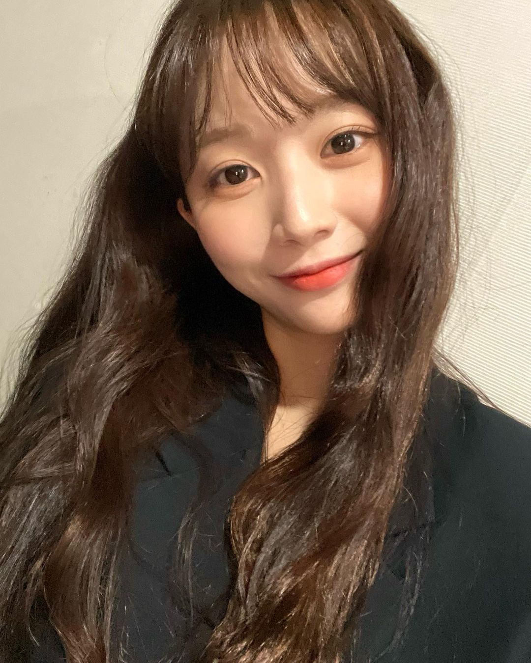 Seo Hyun-Bin-1994-p1.jpeg
