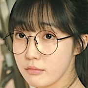 Seoul Busters-Gu Da-Song.jpg