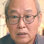 Seoul Busters-Kim Ik-Tae1.jpg