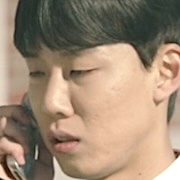 Park Woo-Young