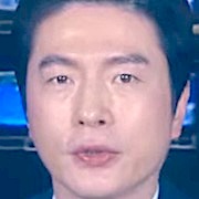 Lee Dong-Kyu