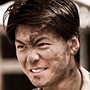 Shin-san-Takuya Ishida.jpg
