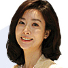 Smile Again-Kim Bo-Yeon.jpg