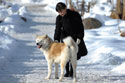 Snow-prince-02.jpg