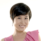 So Ri Moon-profile.jpg