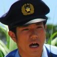 South Bound-2007-Kenichi Matsuyama.jpg