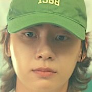 Lee Jin-Hyuk