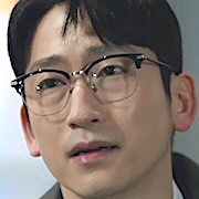 Spring of Youth-Lee Doo-Seok1.jpg