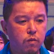 Seo Ho-Chul
