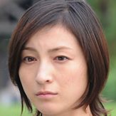 Stary-Dog-Ryoko Hirosue1.jpg