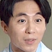 Jung Hyun-Woo