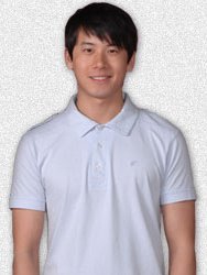 TBBOL-Sam Chan.jpg
