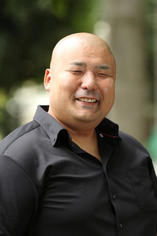 Takahiro Tsuboya-p01.jpg