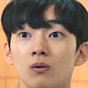 Choi Hyun-Joon