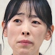 Ha Na-Ri
