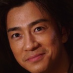 Tengaramon-Shohei Miura.jpg