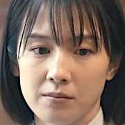 The Art of Negotiation-Hitomi Miyauchi.jpeg