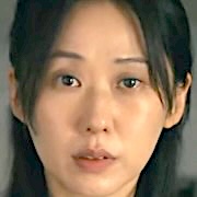 The Art of Negotiation-Hwang Eun Hoo.jpg