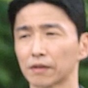 Min Sang-Chul