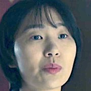 Ha Seung-Youn