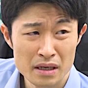 Oh Jin-Seok
