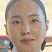 Choi Yeon-Hwa