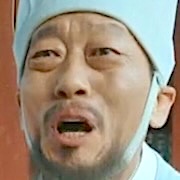 Jang Eui-Don
