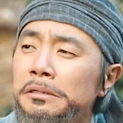 Kim Jeong-Han