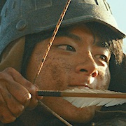 The Great Battle-Yeo Hoi-Hyeon.jpg