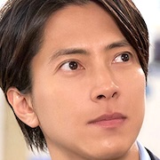 The Honest Realtor JM-Tomohisa Yamashita.jpg