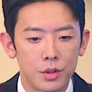 The Judge Returns-Ham Tae-In.jpg