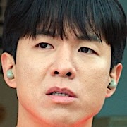 Na Tae-Joo