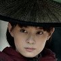 The Lost Bladesman-Betty Sun.jpg