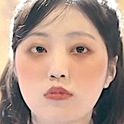 Kang Ji-Eun