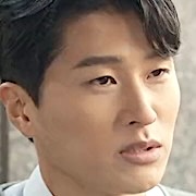 Min Sung