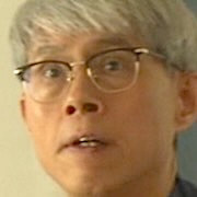 Park Ki-Sun